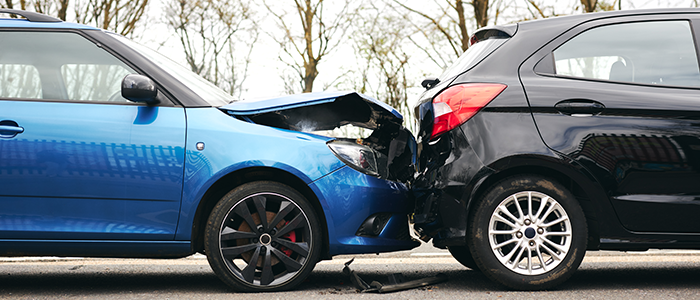 car_rearend