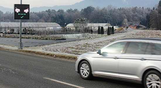 sdok_big-sign_550x300